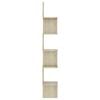 Product Thumbnail Image 5 of 10
