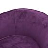 Product Thumbnail Image 7 of 9