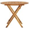 Product Thumbnail Image 4 of 13