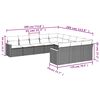 Product Thumbnail Image 3 of 17