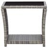 Product Thumbnail Image 10 of 14