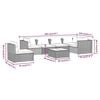 Product Thumbnail Image 9 of 12
