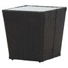 Product Thumbnail Image 11 of 14