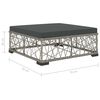 Product Thumbnail Image 10 of 11