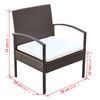 Product Thumbnail Image 8 of 9