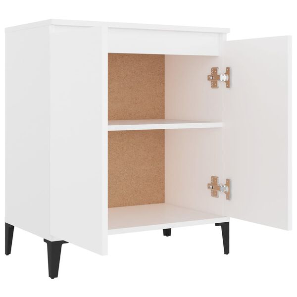 Showing Product Image 4 of 8