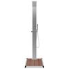 Product Thumbnail Image 3 of 12