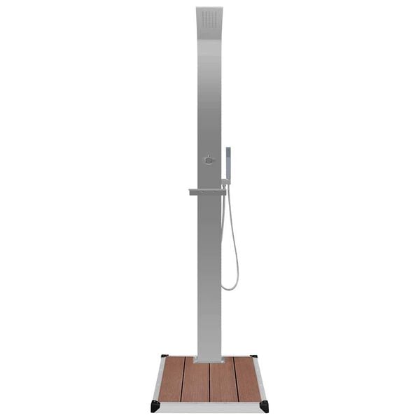 Showing Product Image 3 of 12