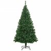 Product Thumbnail Image 2 of 6