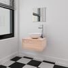 Product Thumbnail Image 2 of 8