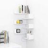Product Thumbnail Image 3 of 11
