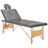 Product Thumbnail Image 2 of 12