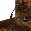 Product Thumbnail Image 9 of 11