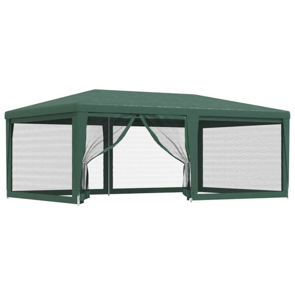 Showing Product Image 1 of 7