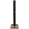 Product Thumbnail Image 3 of 7