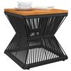 Product Thumbnail Image 4 of 11