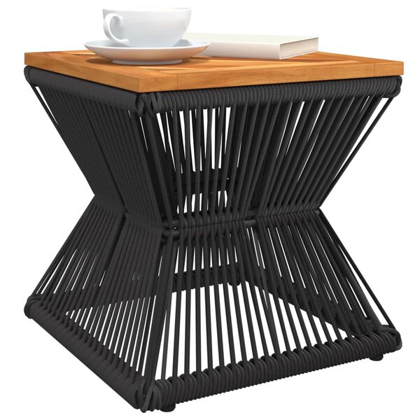 Showing Product Image 4 of 11