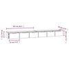 Product Thumbnail Image 7 of 7