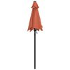 Product Thumbnail Image 4 of 8