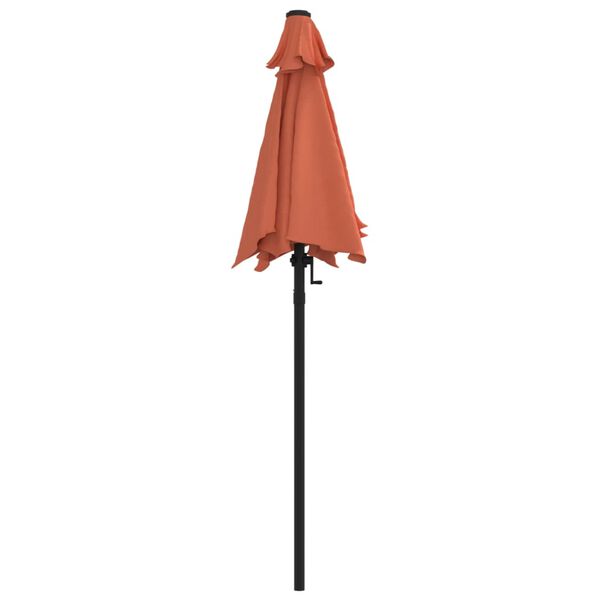 Showing Product Image 4 of 8