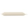 Product Thumbnail Image 14 of 17