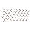 Product Thumbnail Image 3 of 6
