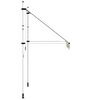 Product Thumbnail Image 8 of 12