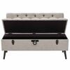 Product Thumbnail Image 4 of 11