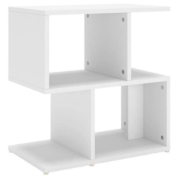 Showing Product Image 1 of 8