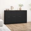 Product Thumbnail Image 2 of 8