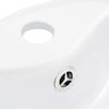 Product Thumbnail Image 5 of 6