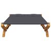 Product Thumbnail Image 4 of 6
