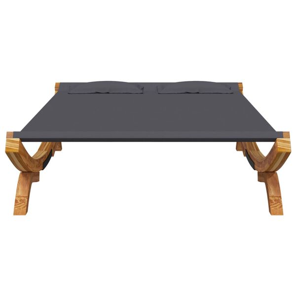 Showing Product Image 4 of 6
