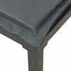 Product Thumbnail Image 6 of 11