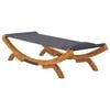 Product Thumbnail Image 5 of 6
