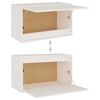 Product Thumbnail Image 6 of 9
