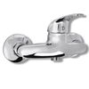 Product Thumbnail Image 4 of 7