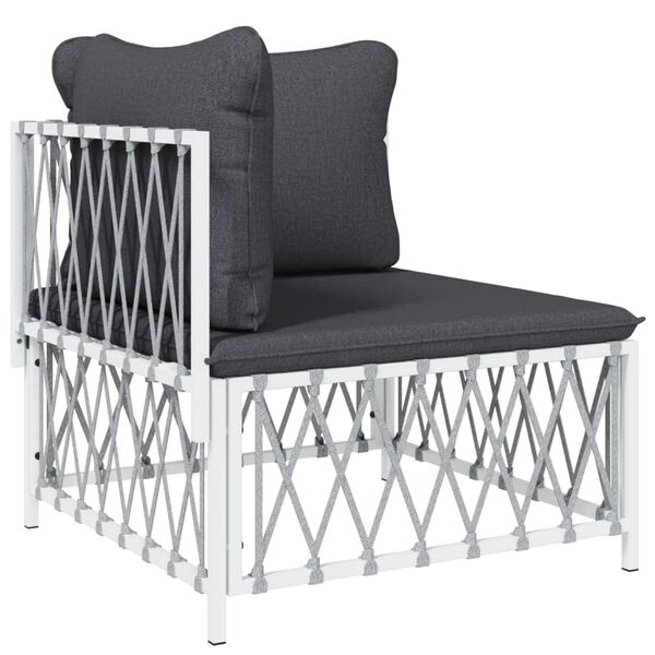 Showing Product Image 4 of 8
