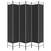 Product Thumbnail Image 4 of 8