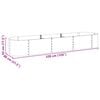 Product Thumbnail Image 8 of 8