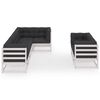 Product Thumbnail Image 3 of 11
