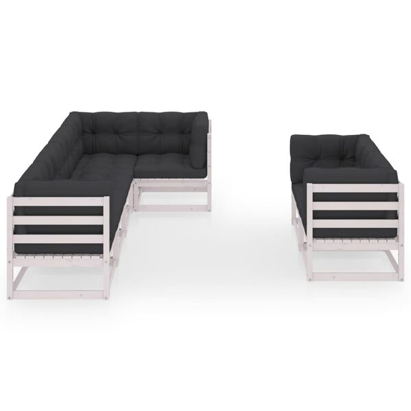 Showing Product Image 3 of 11