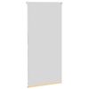 Product Thumbnail Image 4 of 18