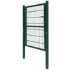 Product Thumbnail Image 3 of 7