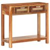 Product Thumbnail Image 11 of 12