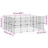 Product Thumbnail Image 9 of 10
