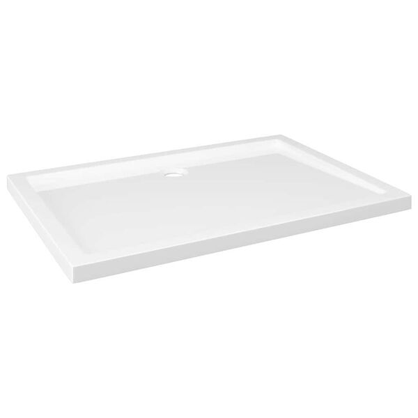 Showing Product Image 1 of 8