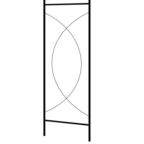 Showing Product Image 4 of 5