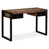 Product Thumbnail Image 12 of 12