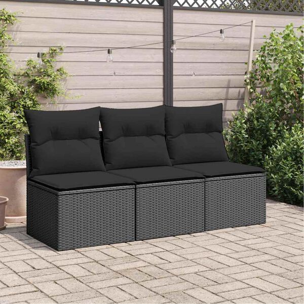 Showing Product Image 3 of 11